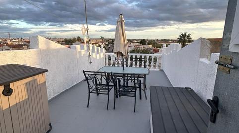 Foto 3 de Casa o xalet en venda a  Auriga, 201, Zona Carrefour - Urbanizaciones, Torrevieja