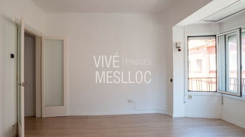 Photo 3 of Flat for sale in Ocata, El Masnou