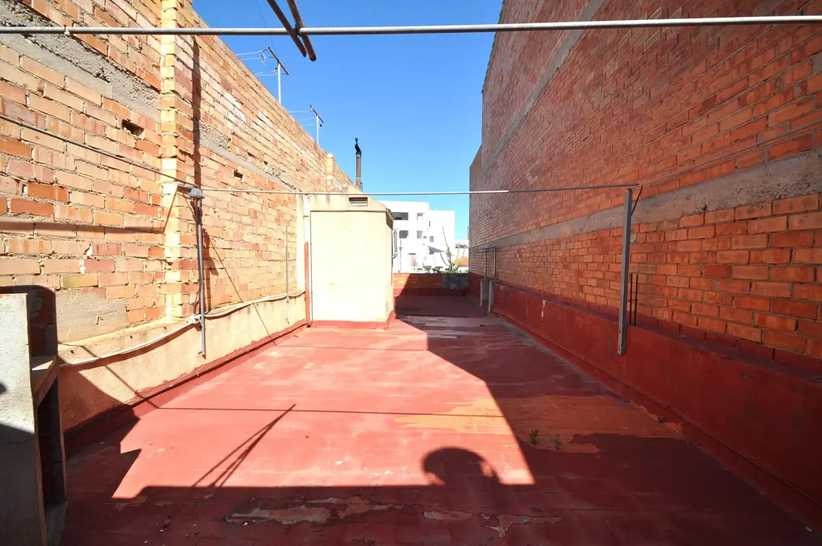 Maison à vendre à Alcanar, imagen 7