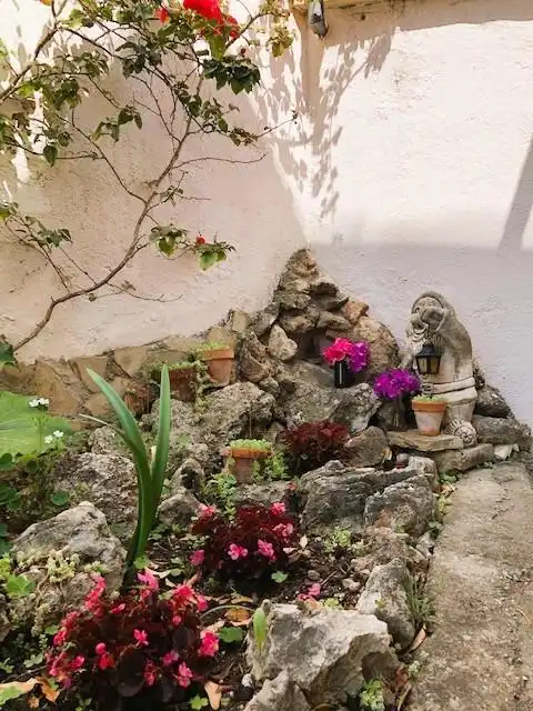 Haus oder Chalet zum Verkauf in Calle GAVARRES, La Palma de Cervelló