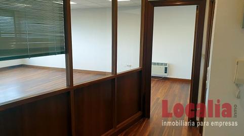 Photo 2 of Office for sale in Gutiérrez Solana, Alisal - San Román, Cantabria