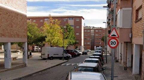 Foto 5 de Piso en venta en Carrer Joan Carles, Mariola, Lleida Capital