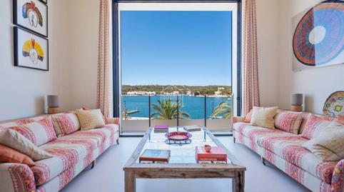 Foto 2 de Apartament en venda a Centre Històric, Illes Balears