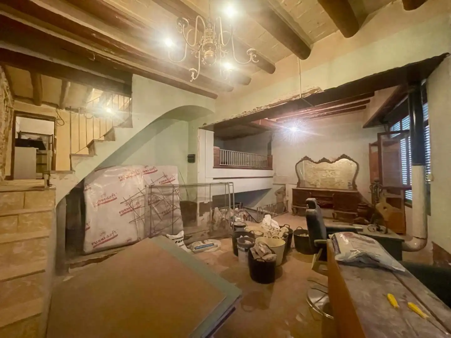 Casa en venta en Santa Barbara, imagen 18