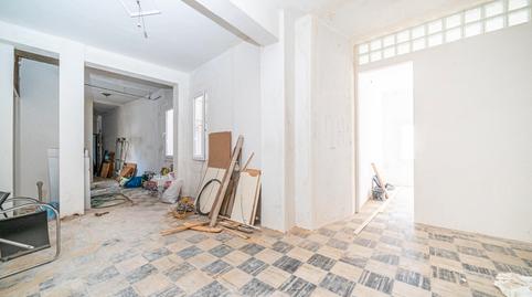 Photo 2 of Flat for sale in Plaça del Mercat, 3, Sant Nicolau, Illes Balears