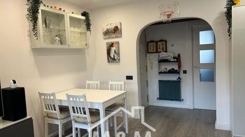 Foto 5 de Pis en venda a Gavà Mar, Gavà