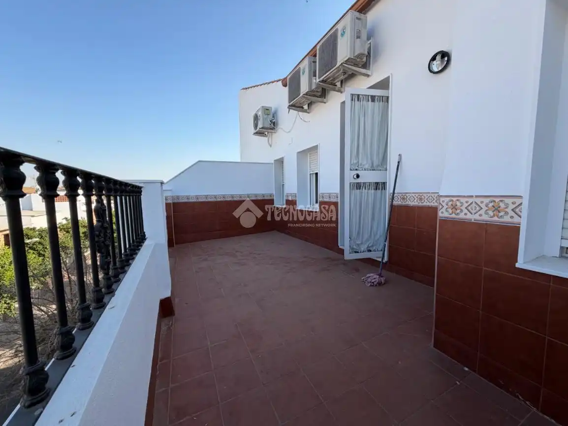 Maison jumelée avec terrasse à vendre à Sur, imagen 9