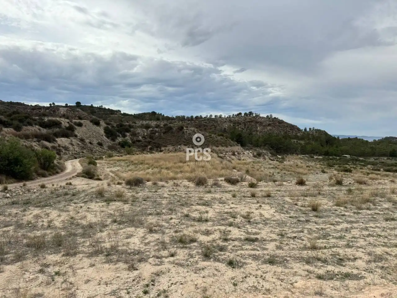 Chalet en venta en Calle Secanos S/N, imagen 9