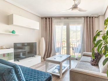 Appartamento con balcone in vendita a El Verger