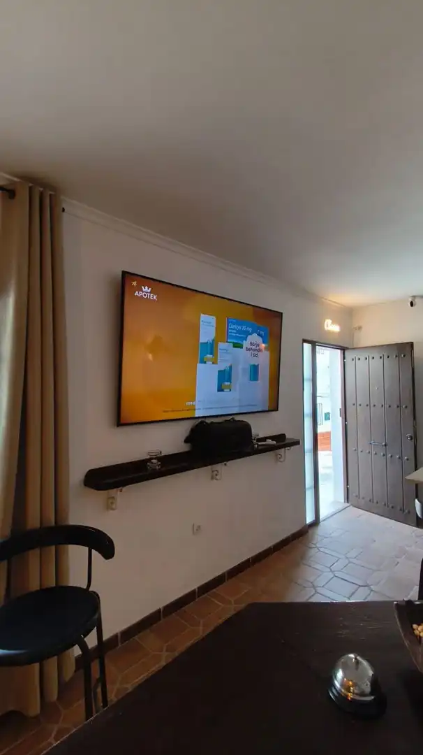 Maison rustique à vendre à CL CARAVACA 32, imagen 3