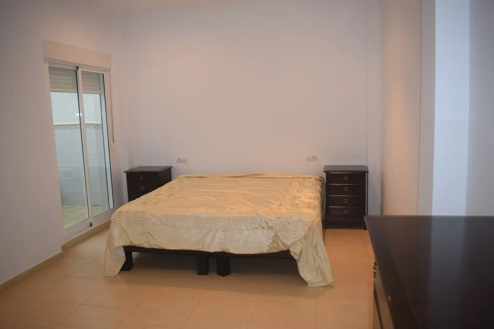 House to rent in Pego, imagen 19
