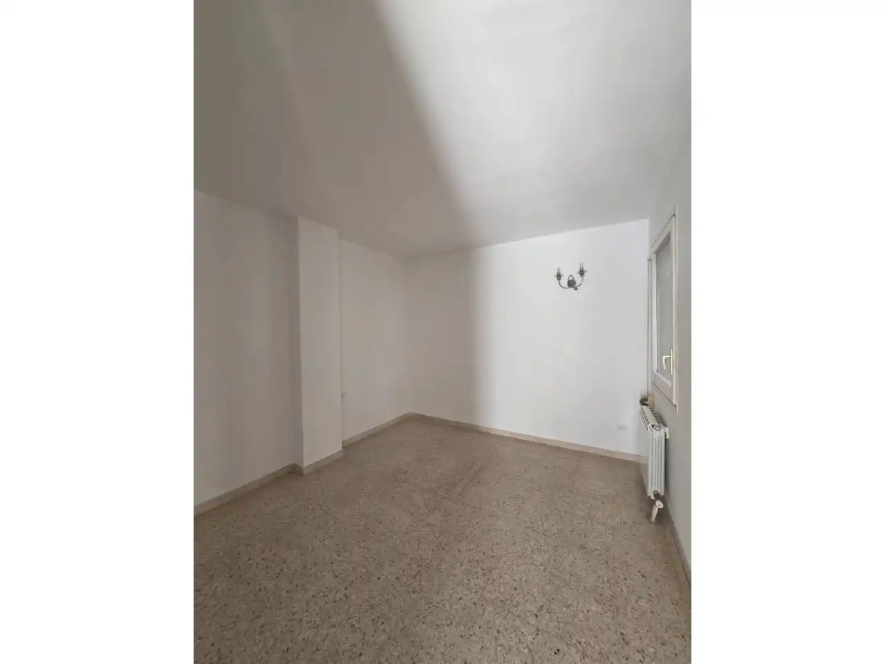 Habitación de Piso en venta en Bases de Manresa - Carretera de Santpedor