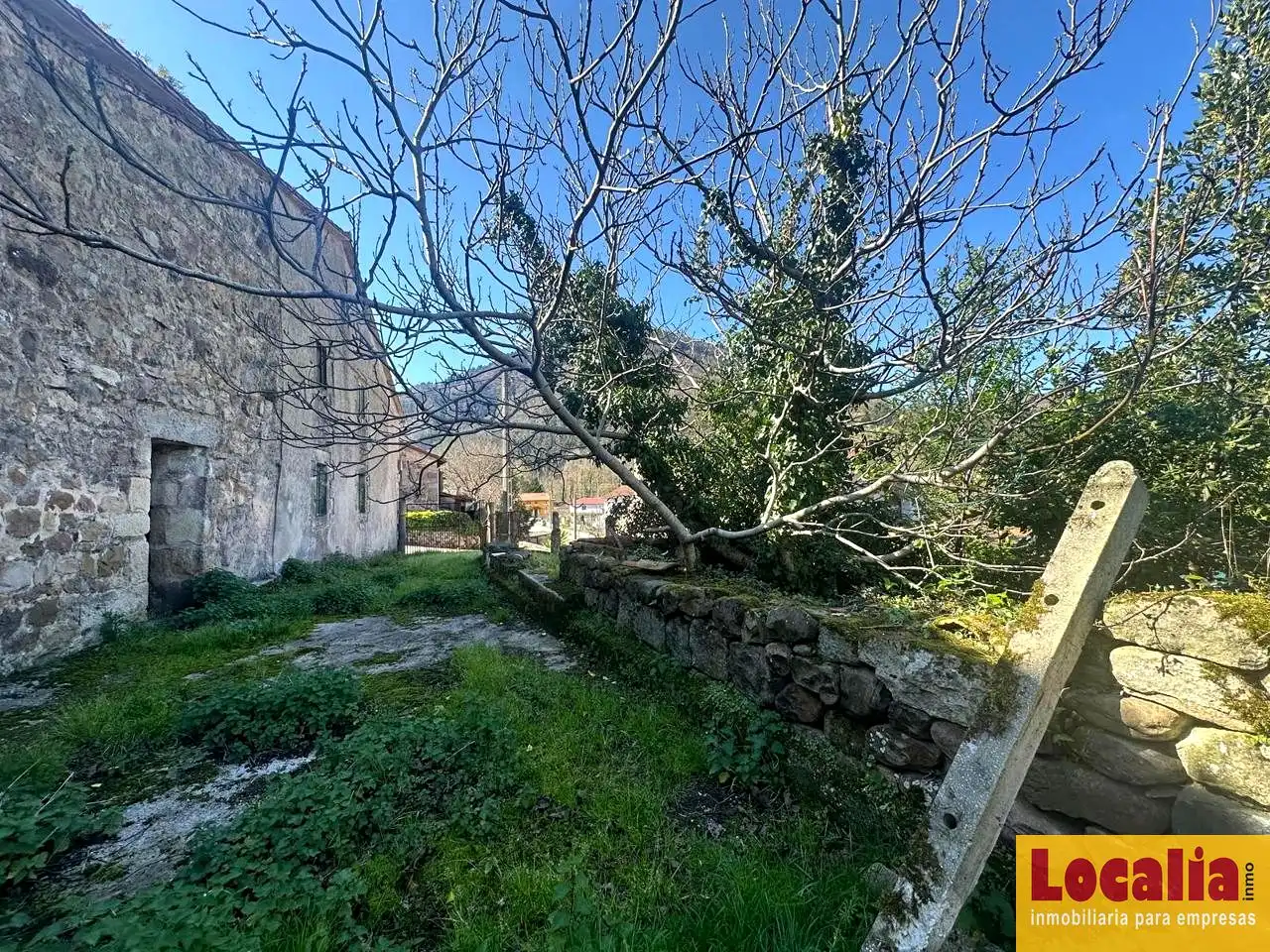 Terreni e lotti in vendita a Los Corrales de Buelna, imagen 4