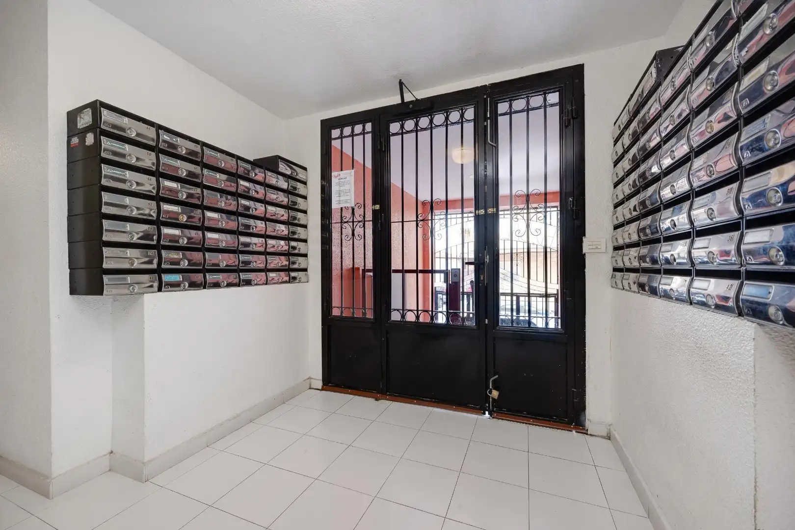 Study for sale in Torrevieja  with Terrace and Furnished