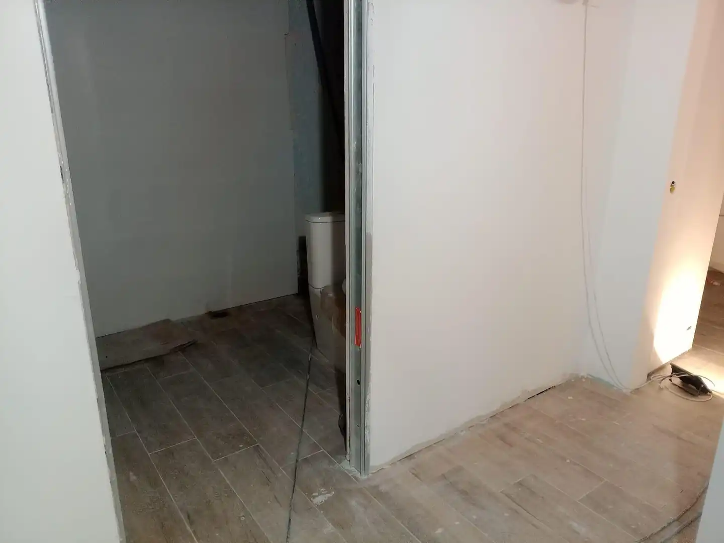 Piso en venta en Vilafranca del Penedès con Parquet, Terraza y Balcón