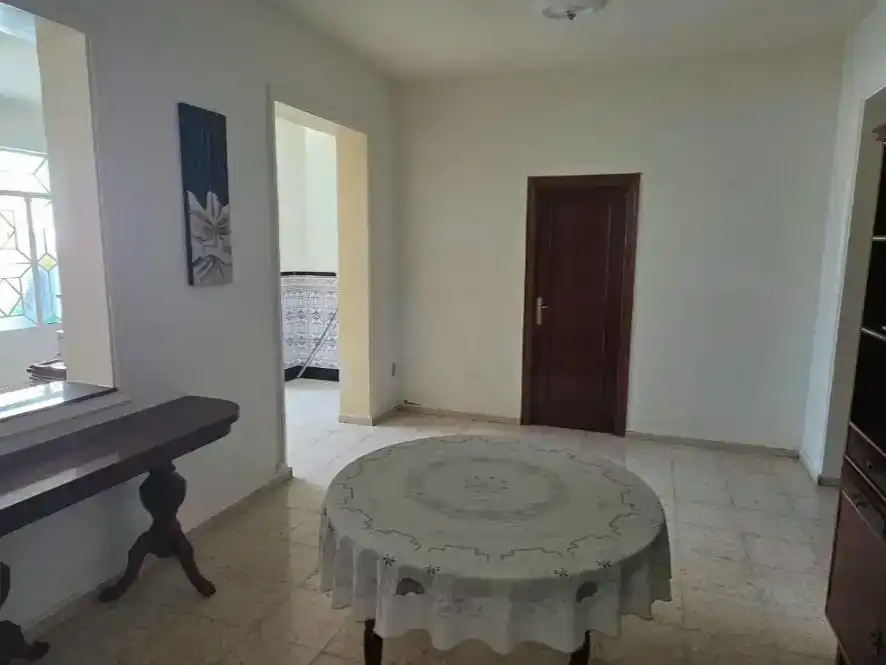 Piso en venta en La Palma del Condado con Amueblado