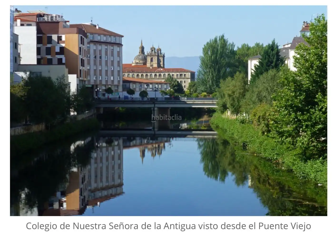 Habitatge amb jardí en venda a Rúa da Estrela 35X, imagen 7
