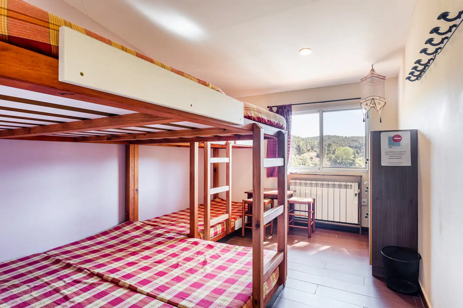 Finca rústica en venta en Fuente de los Baños , Montanejos