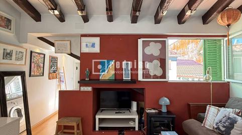 Photo 4 of Flat for sale in Del Reloj, Palacio,  Madrid Capital