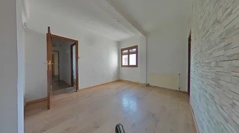 Foto 2 de Pis en venda a Juan de Rojas, Cuéllar, Segovia