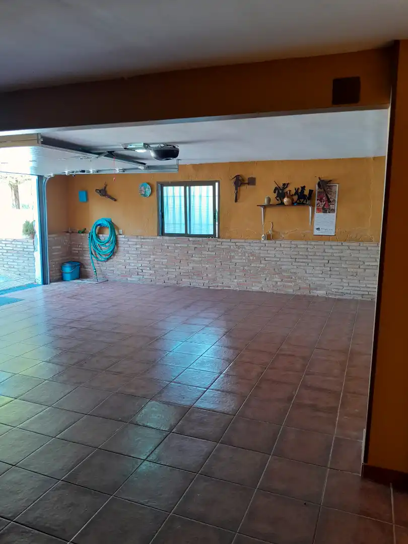 Casa o chalet en venta en Cobisa con Calefacción, Jardín privado y Amueblado