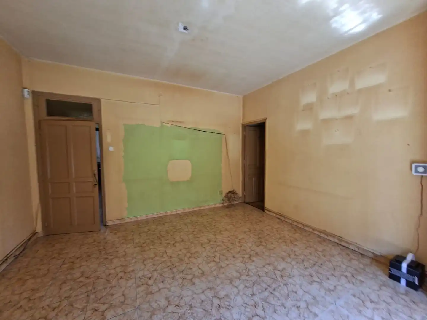 Piso en venta en Talavera de la Reina