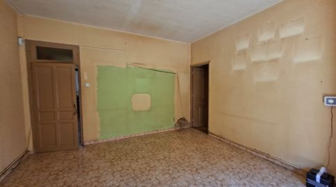 Foto 4 de Piso en venta en Av de Portugal, Puerta de Cuartos - Avda. de Portugal, Talavera de la Reina