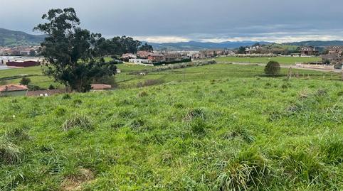 Photo 2 of Residential for sale in Calle Román Rivas, 5, Maliaño, Cantabria