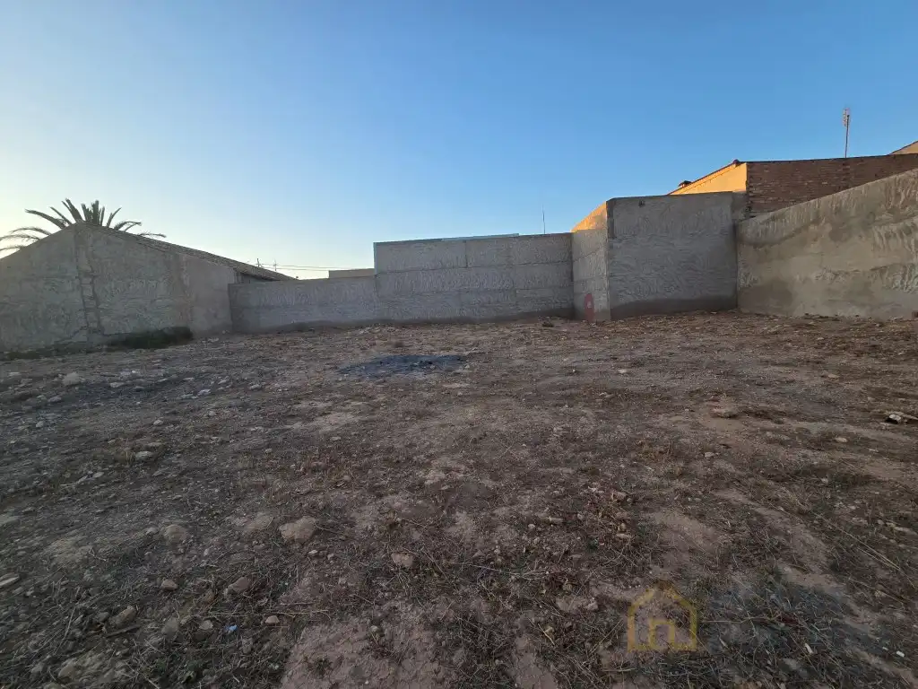 Residencial en venda en Cartagena