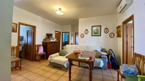 Foto 2 de Casa o xalet en venda a Calle de la Higuera, Álora, Málaga