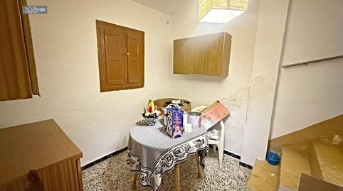 Foto 5 de Casa o chalet en venta en Campanillas, Málaga Capital