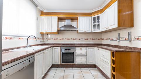 Photo 3 of Flat for sale in Alaquàs - Calle Los Benlliures, Alaquàs, Valencia