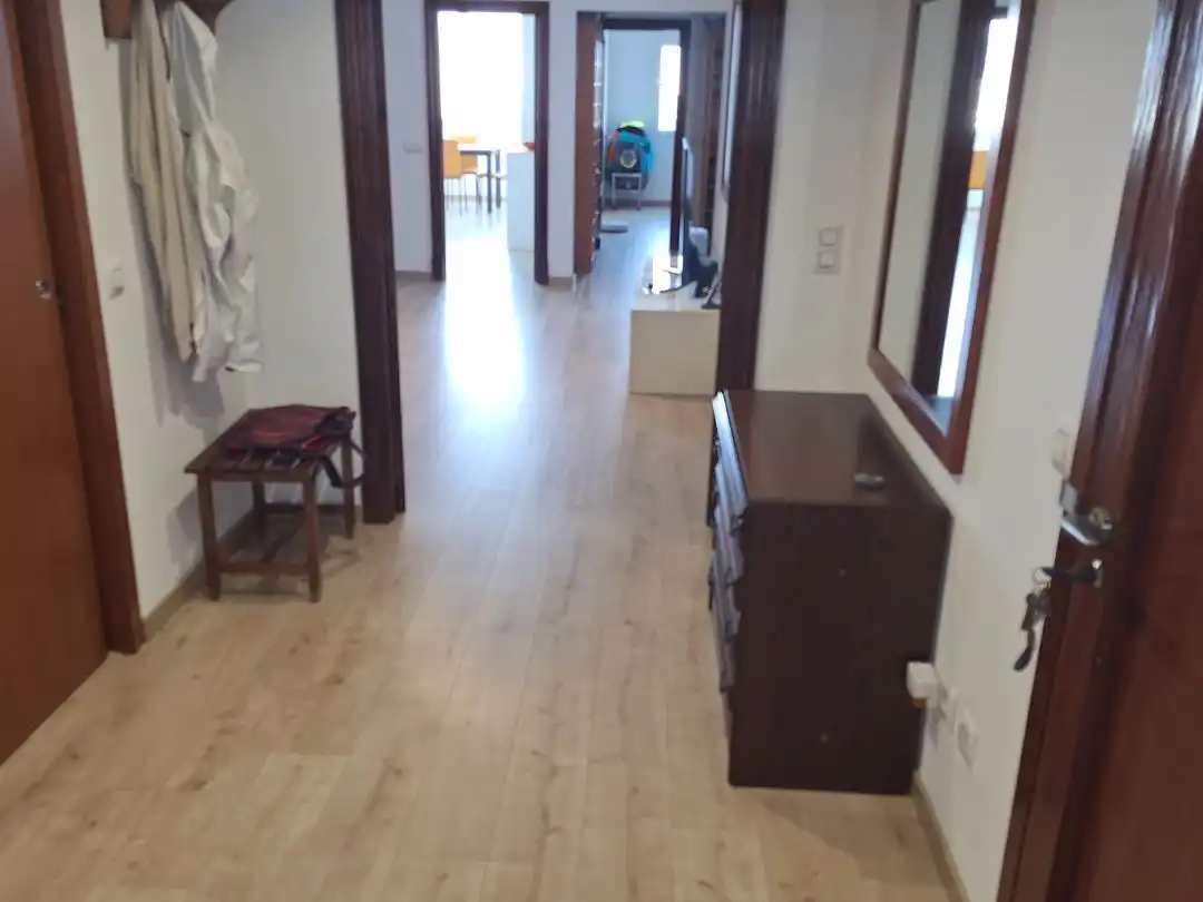 Flat for sale in Nord
