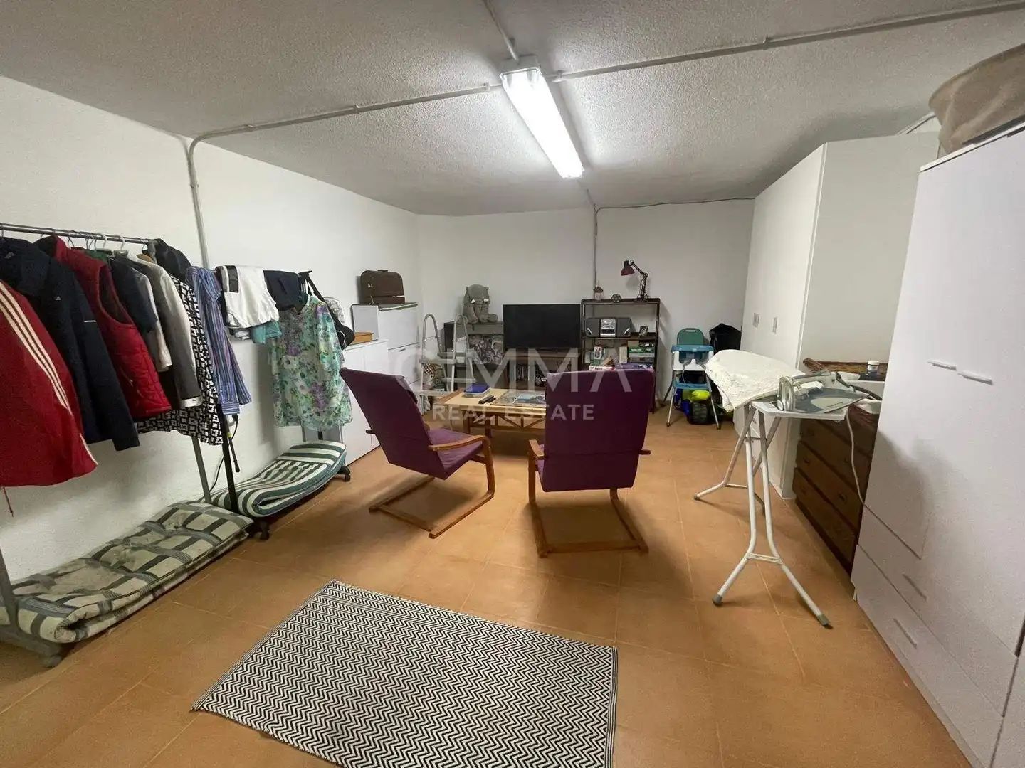 Casa o chalet en venta en Polop con Jardín privado y Piscina comunitaria