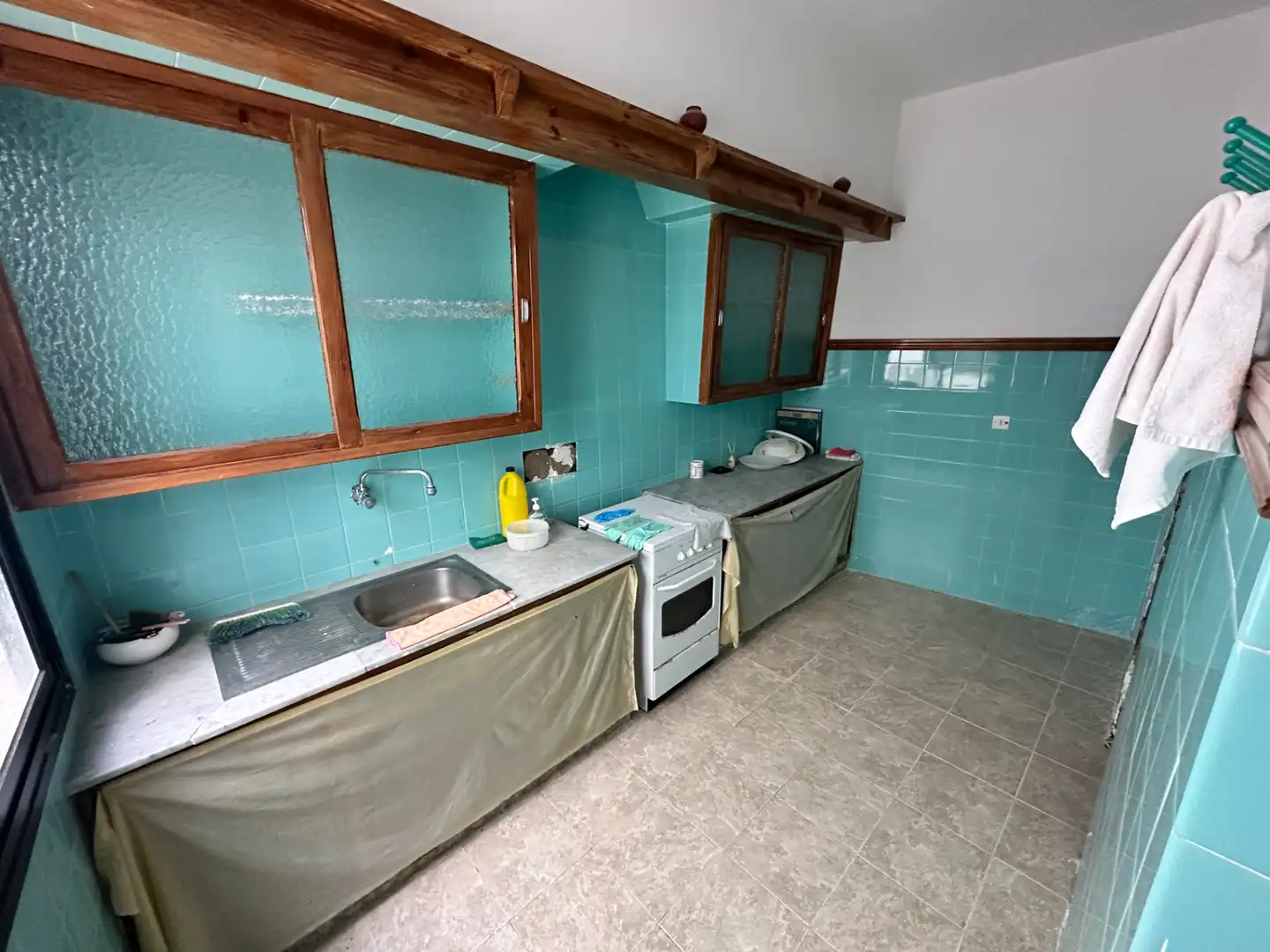 Residential for sale in Calle Sirinoque 3, imagen 3