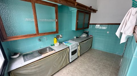 Foto 3 de Edificio en venta en Calle Sirinoque, 3, Carretera Centro, Las Palmas de Gran Canaria