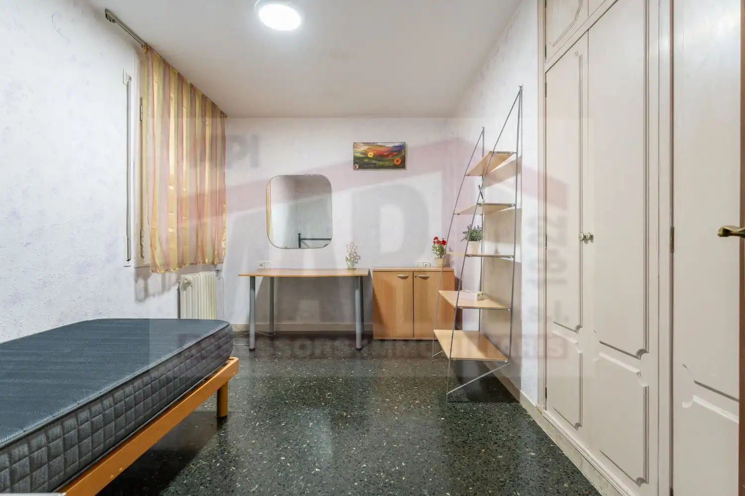 Habitación de Piso en venta en Reus con Calefacción, Terraza y Trastero