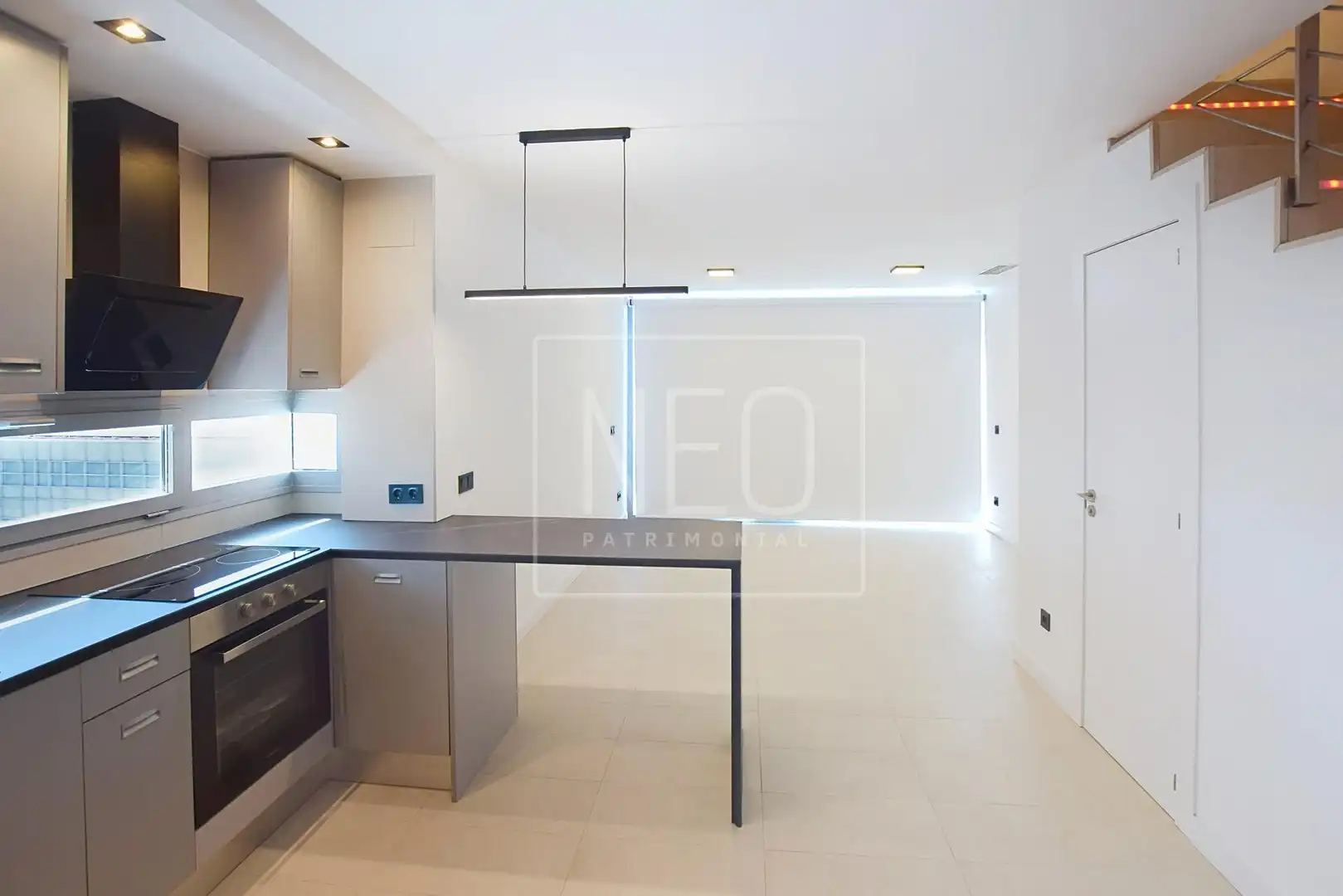 Loft con terraza en venta en Calle Isla Graciosa, imagen 3