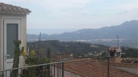 Foto 3 von Wohnung zur Miete in Calle Aire, 2, Bédar, Almería