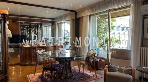 Photo 4 of Attic for sale in Carrer del Comte D'urgell, L'Antiga Esquerra de l'Eixample,  Barcelona Capital