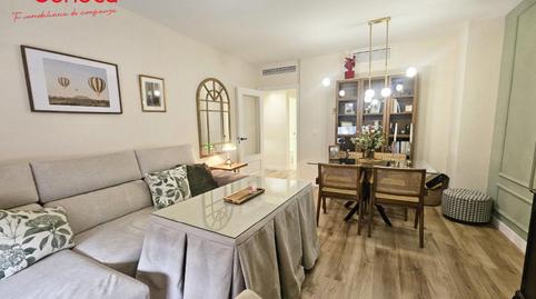 Photo 5 of Flat for sale in Medina Azahara, Ciudad Jardín - Zoco,  Córdoba Capital