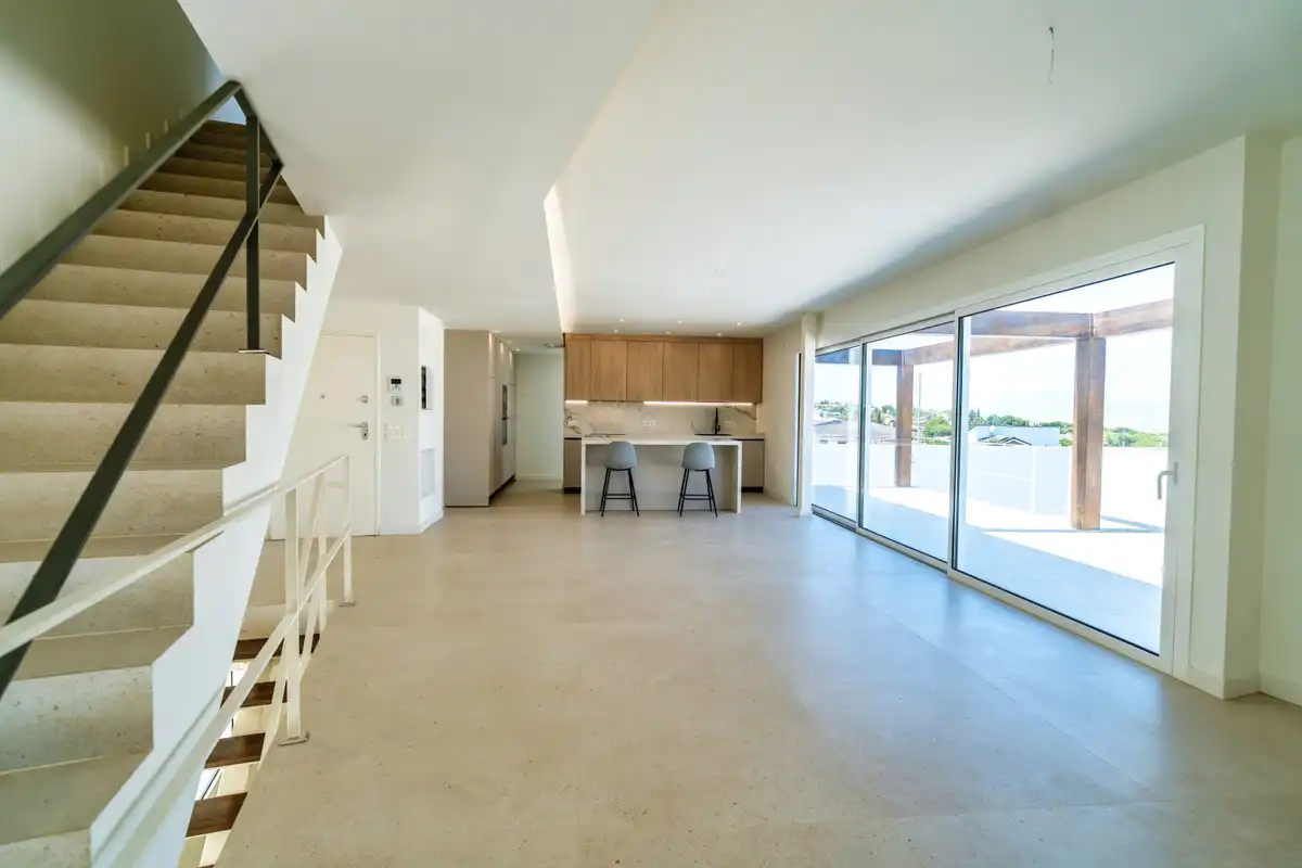 Adosado en venta en Pinos de Alhaurín - Periferia, imagen 39