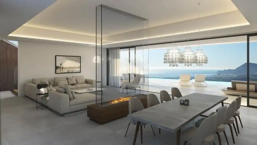 House for sale in Partidas de Alicante, imagen 2