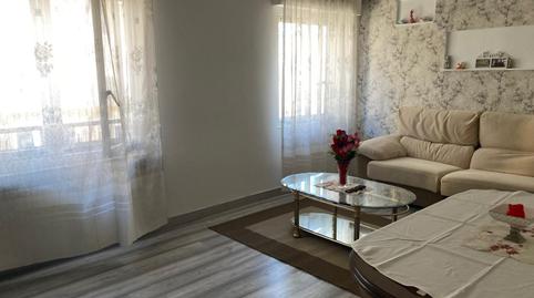 Foto 2 de Casa o xalet en venda a Calle Peletero, 5, San Andrés del Rabanedo pueblo, San Andrés del Rabanedo