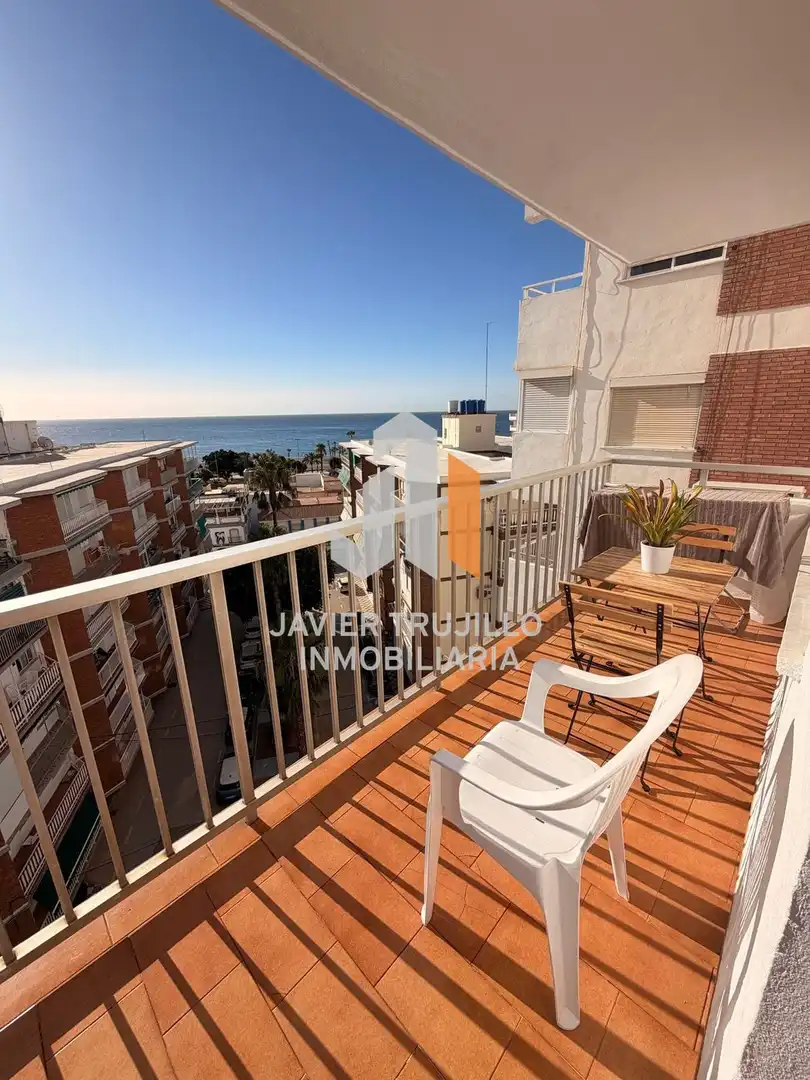 Apartamento en alquiler en Torre del Mar, imagen 26