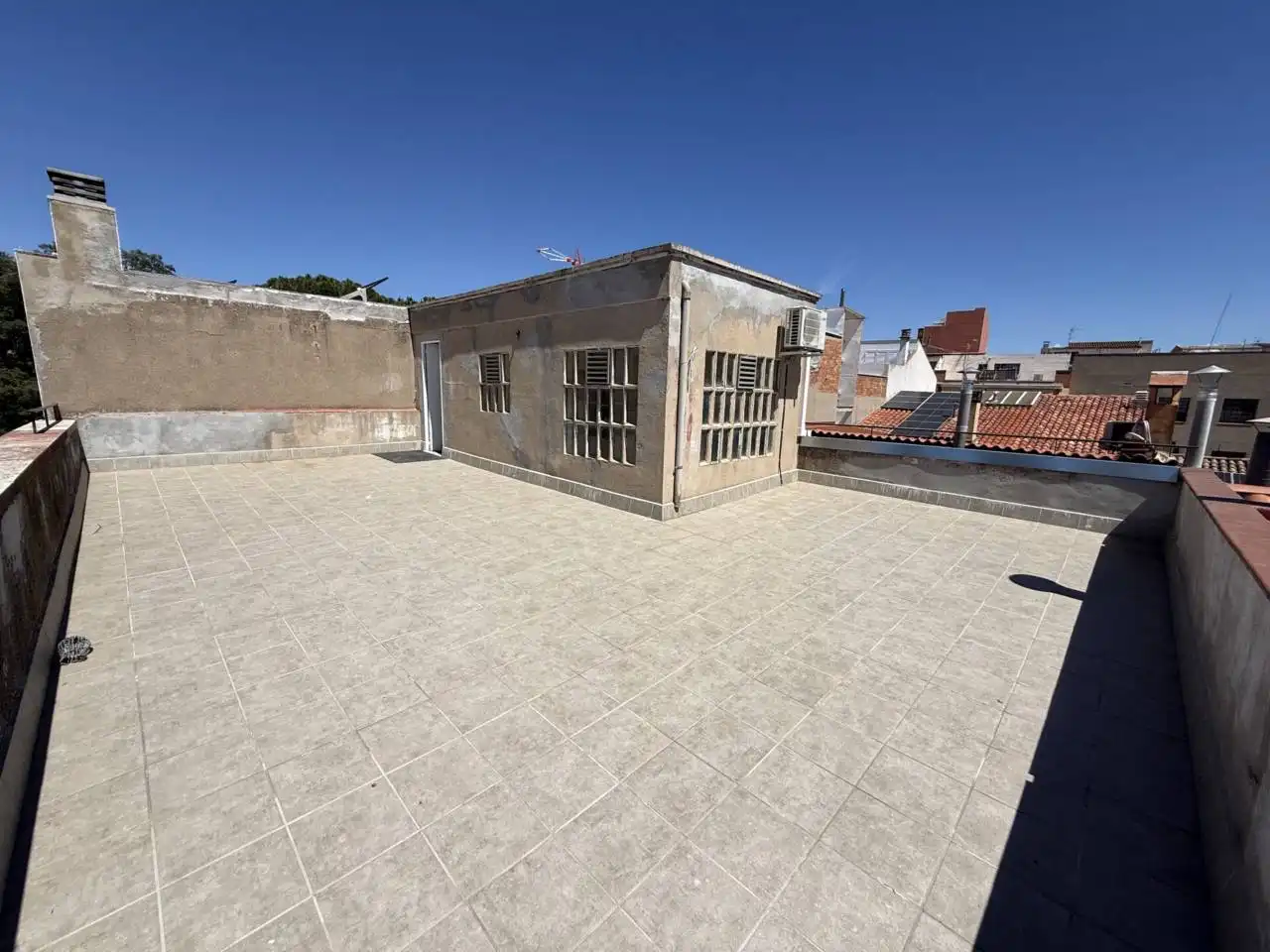 Piso en venta en El Poble Sec, imagen 10