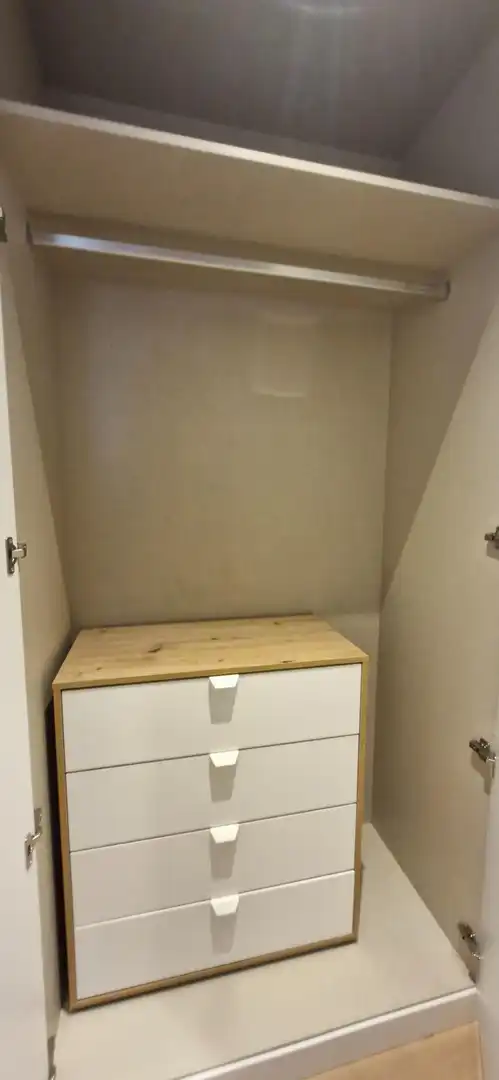 Appartement avec piscine à louer à Elche ciudad, imagen 27