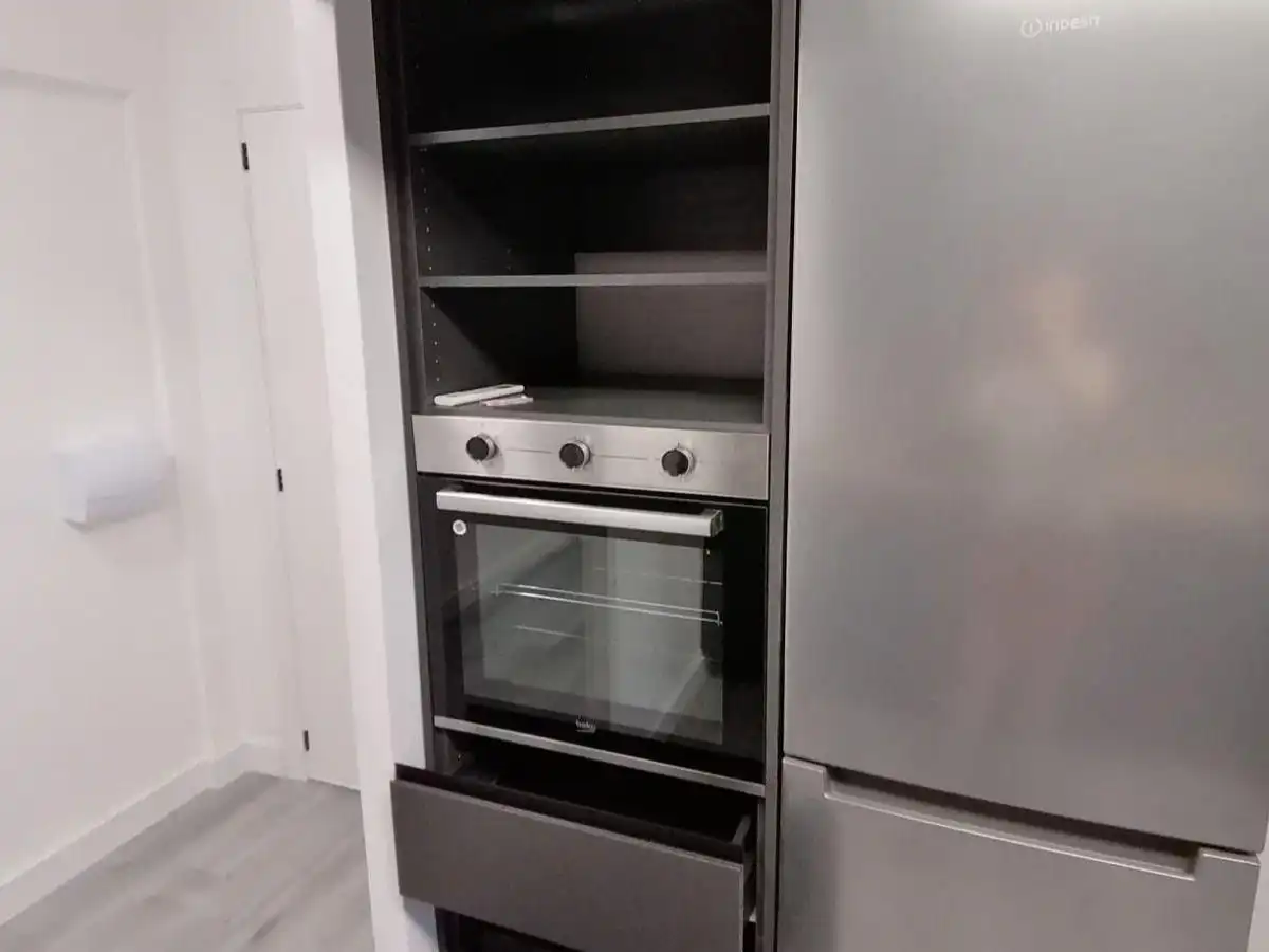 Piso con terraza en venta en Son Amonda - Reis Catòlics, imagen 8