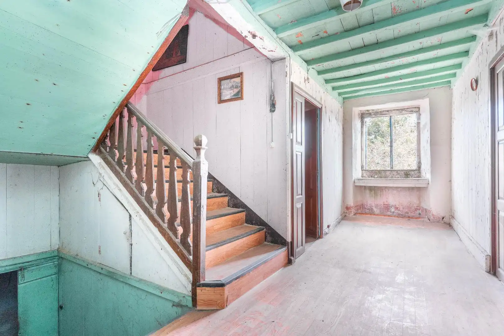Casa o chalet en venta en Cervo