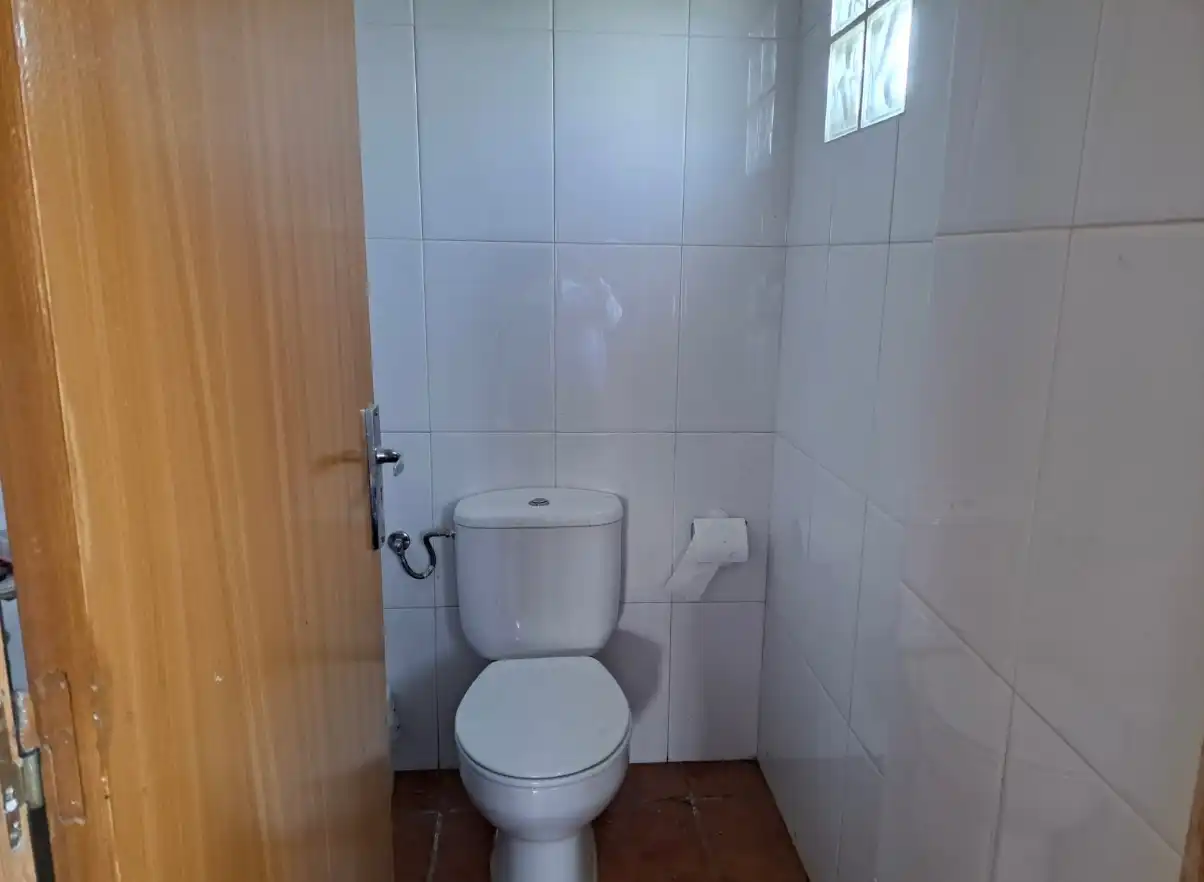 Rustikales Grundstück zum Verkauf in Guadix, imagen 4